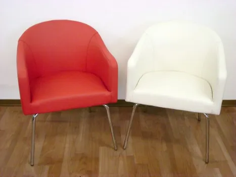 COMMODO LUNA (7 / 13)