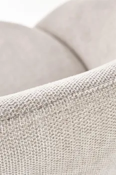 COMMODO LUNA (8 / 13)