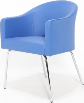 COMMODO LUNA (9 / 13)