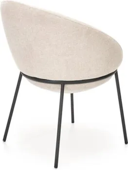 COMMODO LUNA (11 / 13)