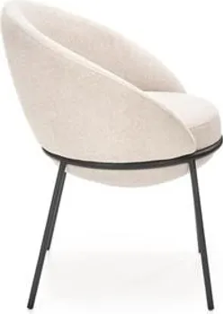 COMMODO LUNA (12 / 13)