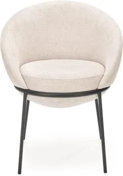 COMMODO LUNA (13 / 13)