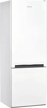 INDESIT LI6 S2E W [197L / 75L] (1 / 7)