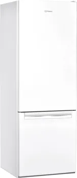 INDESIT LI6 S2E W [197L / 75L] (2 / 7)