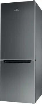 INDESIT LI6 S2E X [197L / 75L] (1 / 7)