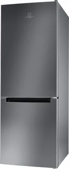 INDESIT LI6 S2E X [197L / 75L] (2 / 7)