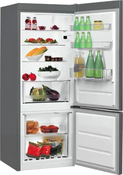 INDESIT LI6 S2E X [197L / 75L] (3 / 7)