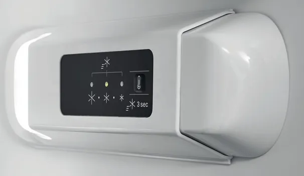 INDESIT LI6 S2E X [197L / 75L] (5 / 7)