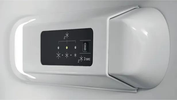 INDESIT LI6 S2E X [197L / 75L] (6 / 7)