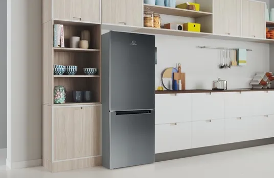 INDESIT LI6 S2E X [197L / 75L] (7 / 7)