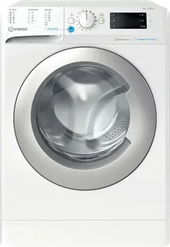 INDESIT BWE 71295X WSV EE [7KG MAX] (1 / 7)
