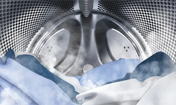 INDESIT BWE 71295X WSV EE [7KG MAX] (5 / 10)