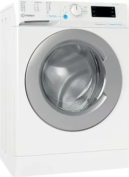 INDESIT BWE 71295X WSV EE [7KG MAX] (4 / 7)