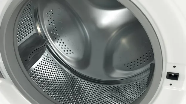 INDESIT BWE 71295X WSV EE [7KG MAX] (7 / 7)
