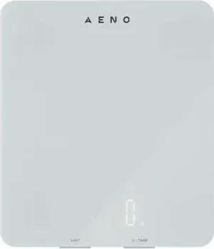 AENO KUHINJSKA VAGA KS1S