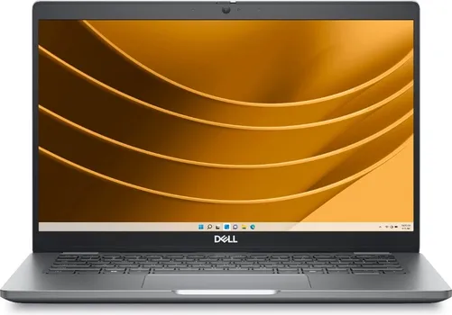 DELL LATITUDE 5350 13.3 I5-125U/16GB/512GB SSD/INTEL INTEGRATED [FHD/WIN 11 PRO] (1 / 5)