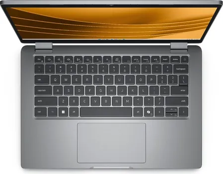 DELL LATITUDE 5350 13.3 I5-125U/16GB/512GB SSD/INTEL INTEGRATED [FHD/WIN 11 PRO] (2 / 5)