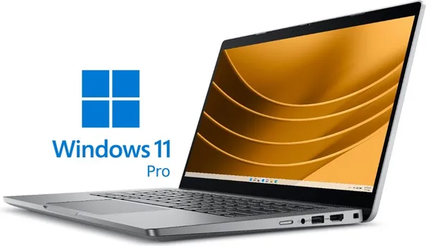 DELL LATITUDE 5350 13.3 I5-125U/16GB/512GB SSD/INTEL INTEGRATED [FHD/WIN 11 PRO] (3 / 5)