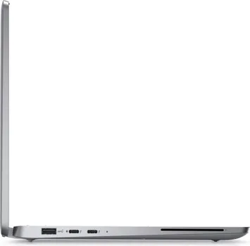DELL LATITUDE 5350 13.3 I5-125U/16GB/512GB SSD/INTEL INTEGRATED [FHD/WIN 11 PRO] (4 / 5)