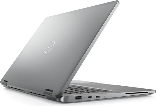 DELL LATITUDE 5350 13.3 I5-125U/16GB/512GB SSD/INTEL INTEGRATED [FHD/WIN 11 PRO] (5 / 5)