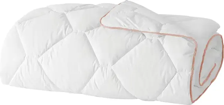 CUNGU JORGAN WINTER BINDING 350 GSM 140X200 451 (1 / 1)