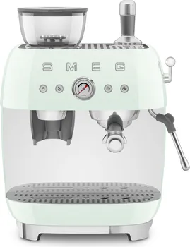 BIALETTI MOKA EXPRESS – BRIDGERTON