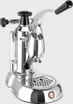 BIALETTI MOKA EXPRESS – BRIDGERTON