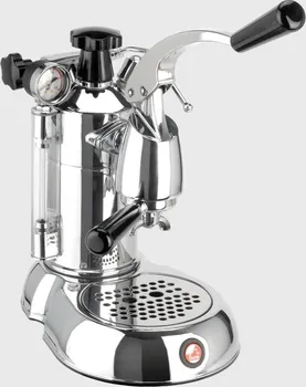 BIALETTI MOKA EXPRESS – BRIDGERTON