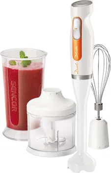 SENCOR SHB 4260WH-EUE3 RU (2 / 14)