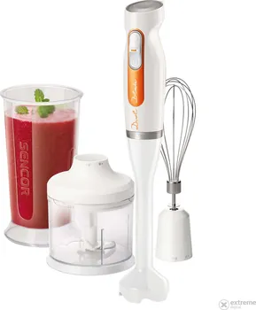 SENCOR SHB 4260WH-EUE3 RU (3 / 14)