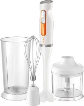 SENCOR SHB 4260WH-EUE3 RU (5 / 14)