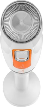 SENCOR SHB 4260WH-EUE3 RU (6 / 14)