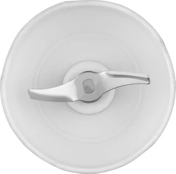 SENCOR SHB 4260WH-EUE3 RU (8 / 14)