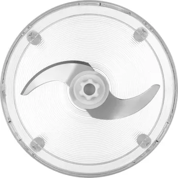 SENCOR SHB 4260WH-EUE3 RU (11 / 14)