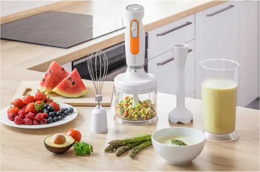 SENCOR SHB 4260WH-EUE3 RU (13 / 14)