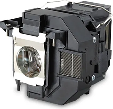 EPSON V13H010L97 [ELPLP97] (1 / 2)