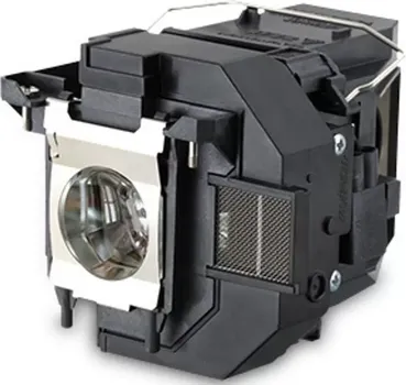 EPSON V13H010L97 [ELPLP97] (1 / 1)