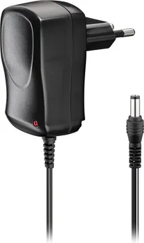 GOOBAY 9 V NAPAJANJE (7,2W / 0,8 A) (1 / 3)