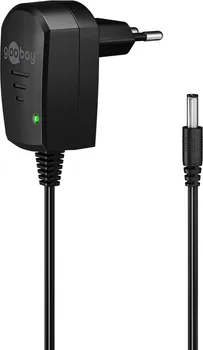 GOOBAY 5 V NAPAJANJE (5 W / 1,0 A) (2 / 2)