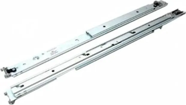 LENOVO THINKSYSTEM 2U CMA UPGRADE KIT — TOOLLESS SLIDE RAIL (1 / 1)
