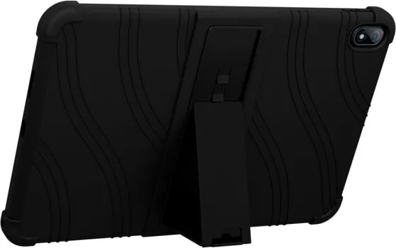 PRESTIGIO TABLET CASE VIRTUOSO PSTA101 — RUGGED CASE, BOJA CRNA (4 / 4)