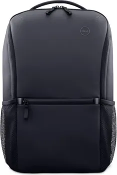 DELL ESSENTIAL BACKPACK [14-16] (1 / 5)