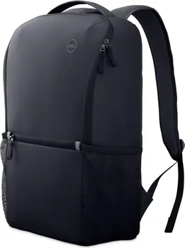 DELL ESSENTIAL BACKPACK [14-16] (2 / 5)