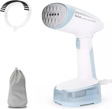 GROUPE SEB APARAT ZA VERTIKALNO PEGLANJE STEAM POCKET 1100-1300W SKLOP.TEFAL (1 / 3)
