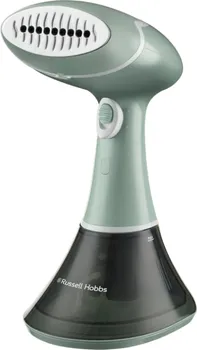 RUSSELL HOBBS APARAT ZA USPRAVNO PEGLANJE NA PARI ESSENTIAL 1600W (1 / 5)