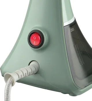 RUSSELL HOBBS APARAT ZA USPRAVNO PEGLANJE NA PARI ESSENTIAL 1600W (3 / 5)