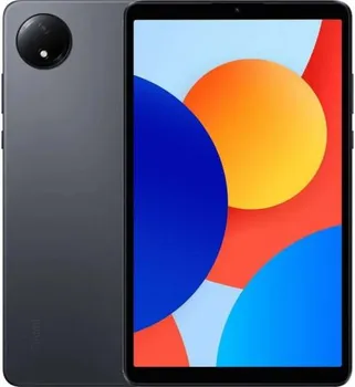 XIAOMI REDMI PAD SE [8.7IN / 4GB / 64GB / 4G] (1 / 4)
