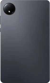 XIAOMI REDMI PAD SE [8.7IN / 4GB / 64GB / 4G] (4 / 4)