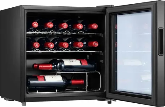 TESLA RW044M (3 / 7)