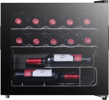 TESLA RW044M (5 / 7)